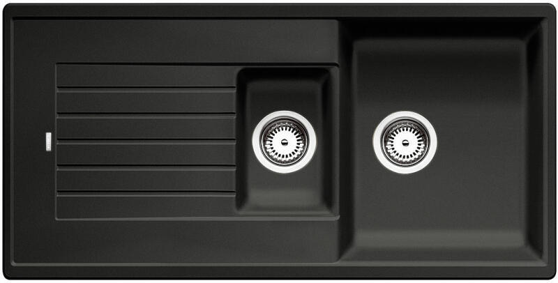ZIA 6 S (514748)