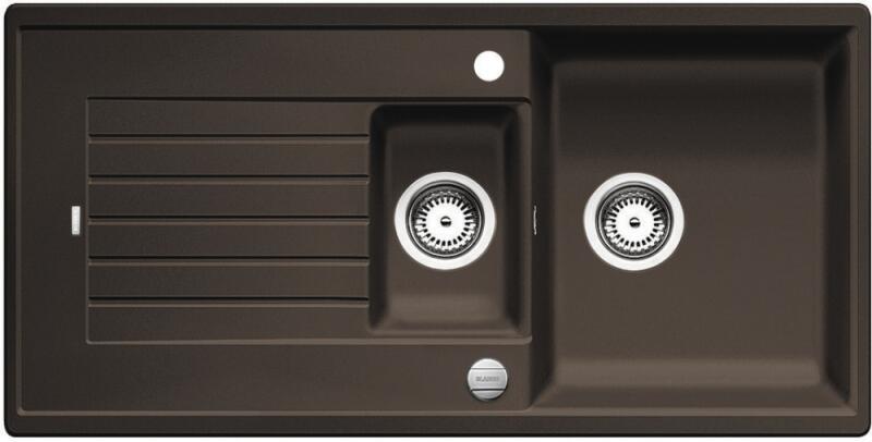ZIA 6 S (515071)