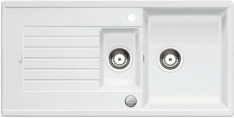 ZIA 6 S (514734)