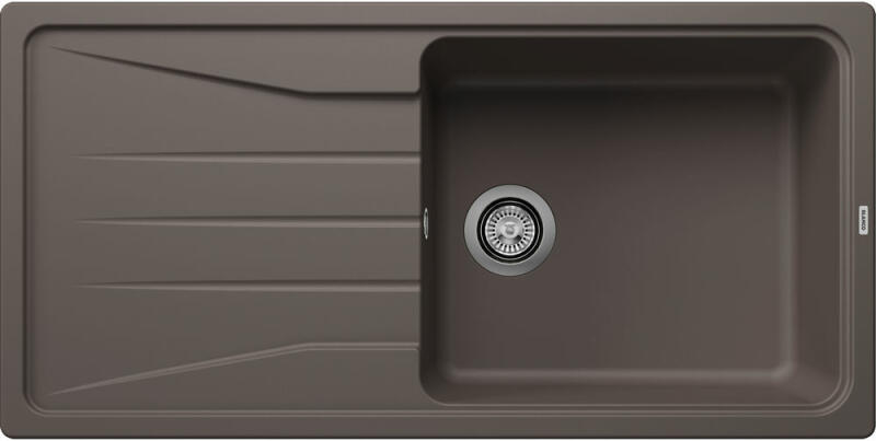 SONA XL 6 S (527341)
