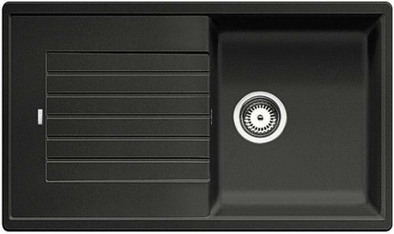 ZIA 5 S (526016)