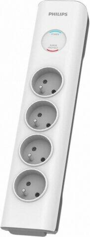 4 Plug 2 m (SPN7040WA/60)