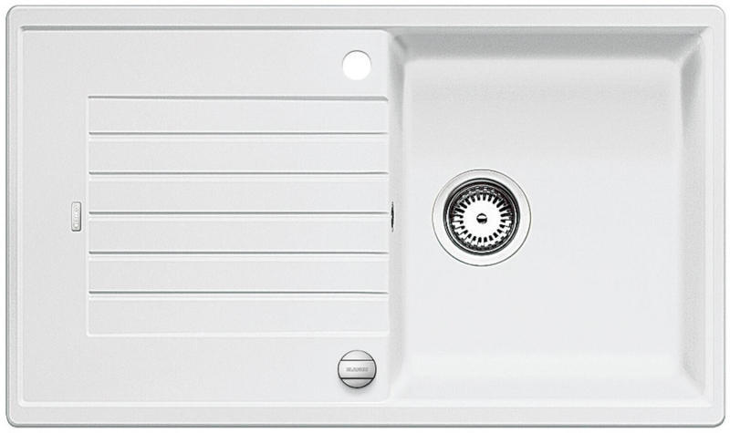 ZIA 5 S (520506)