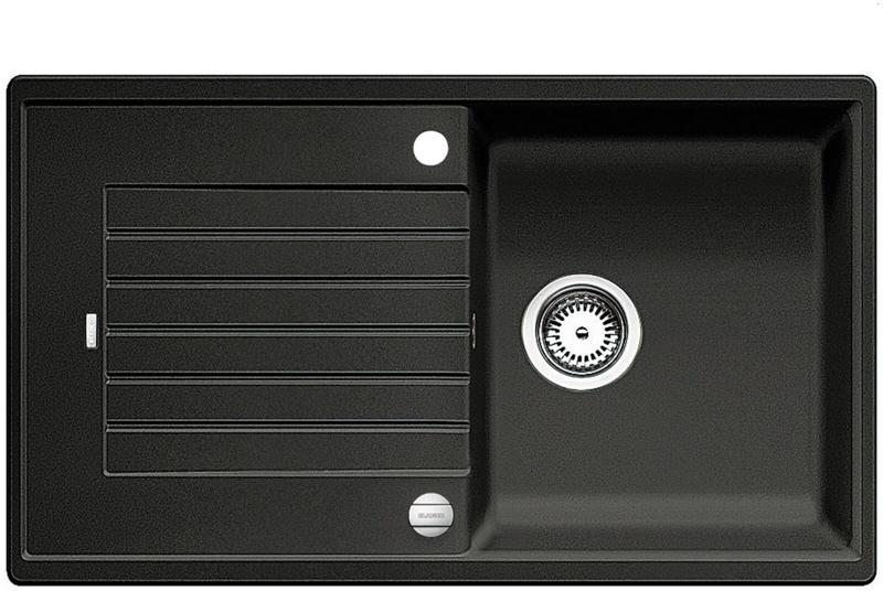ZIA 5 S (520502)