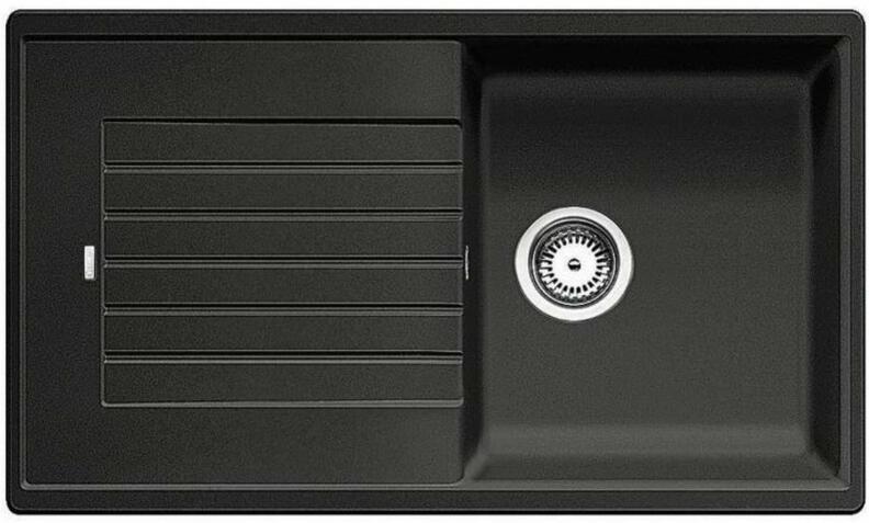 ZIA 5 S (520511)