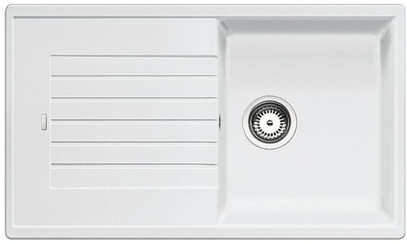 ZIA 5 S (520515)