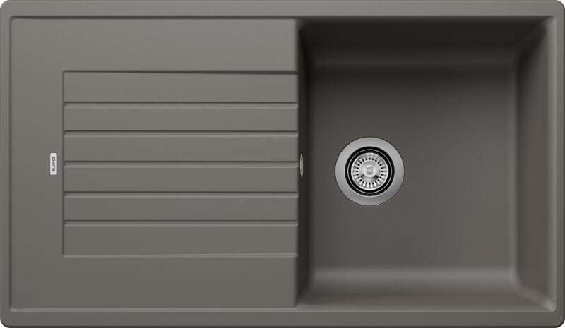 ZIA 5 S (527387)