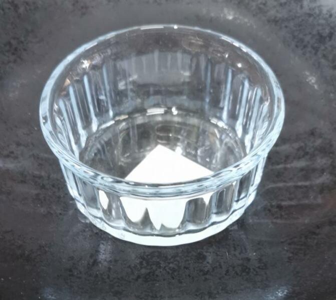 Vásárlás: Pyrex üveg souffle tálka, 10 cm, 1 db (203276) Tál árak  összehasonlítása, üveg souffle tálka 10 cm 1 db 203276 boltok
