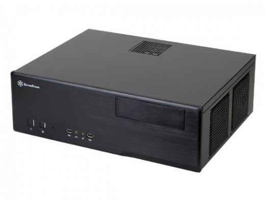 Grandia SST-GD05B