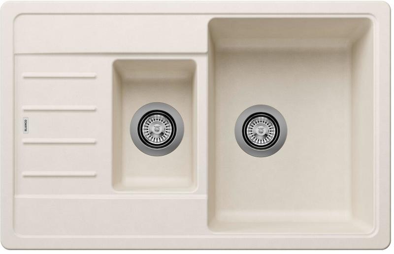 LEGRA 6 S Compact (527087)