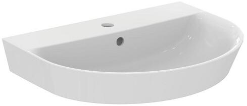 Connect Air 40x35 cm white (E138401)