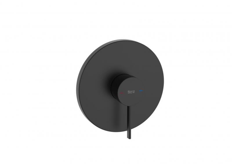 Ona A5A2B9ENB0