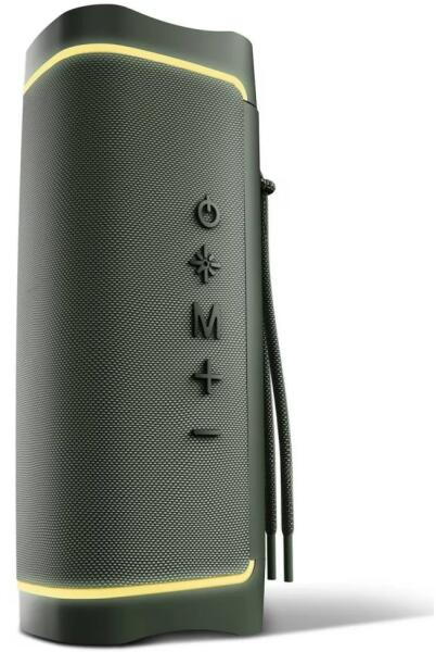 Yume ECO BT (457847)