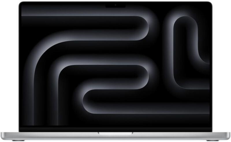 MacBook Pro 16 M3 Pro MRW43MG/A