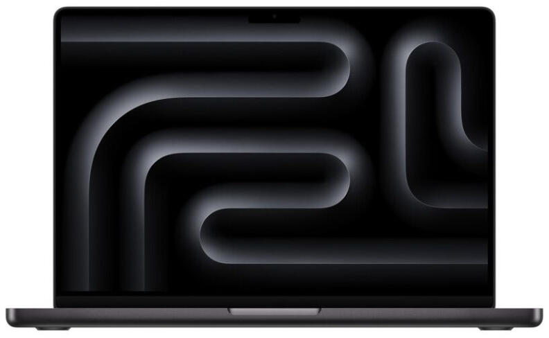 MacBook Pro 14 M3 Pro MRX43MG/A