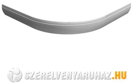 Vásárlás: ravak galaxy elipso pro 90 set zuhanytálca elÅlap ...