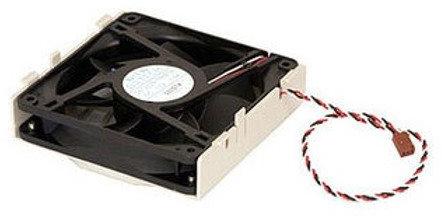 FAN-0077L4