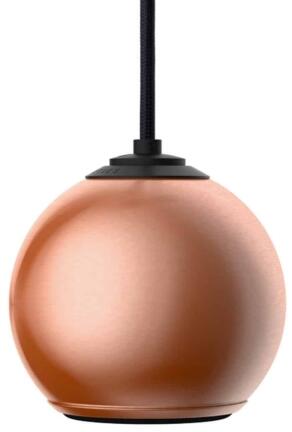 A'Diva SE Single Droplet