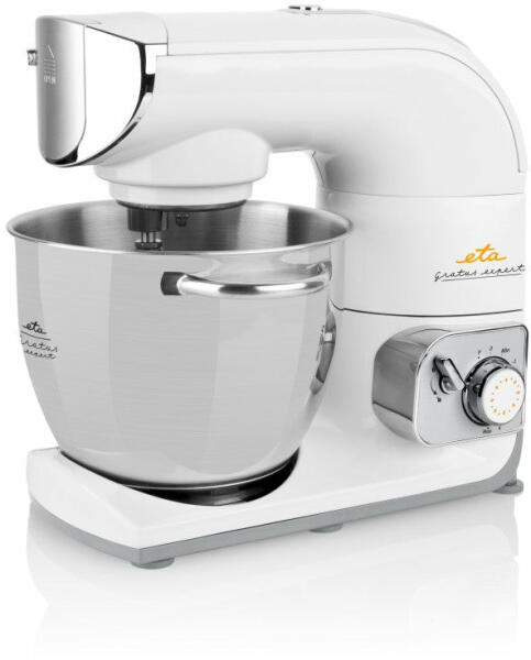 Gratus Expert 0028 90065