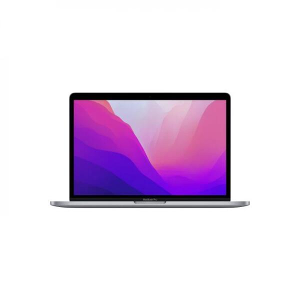 Apple MacBook Pro 13 M2 MNEJ3RO/A Laptop - Preturi, Apple Notebook
