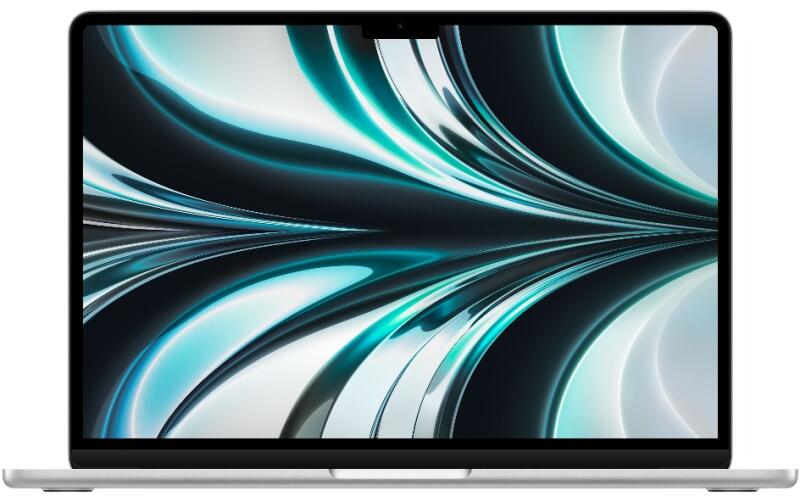 Apple MacBook Air 13 M2 MLXY3RO/A Laptop - Preturi, Apple Notebook