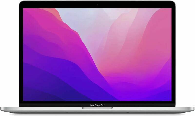 Apple MacBook Pro 13 M2 MNEP3ZE/A Laptop - Preturi, Apple Notebook