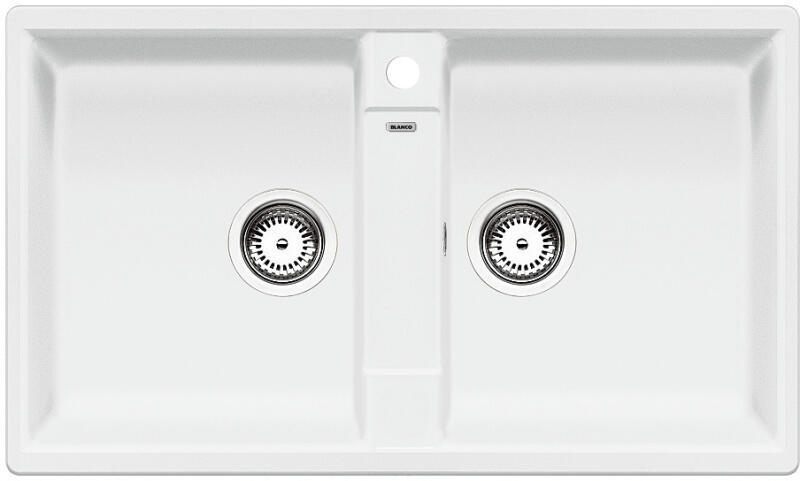 ZIA 9 (516678)