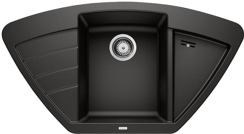 ZIA 9E (526031)