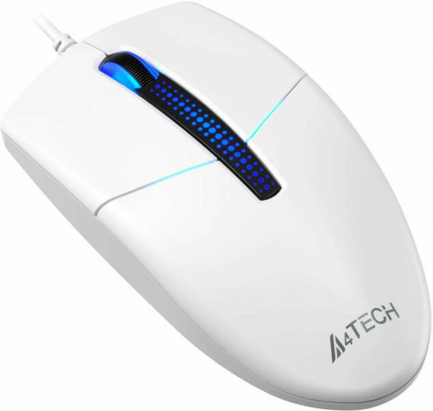 N-530S-WH