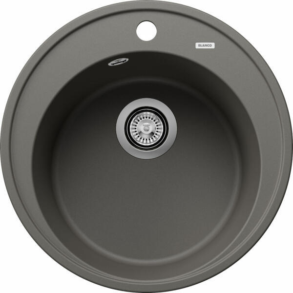 RIONA 45 (527326)