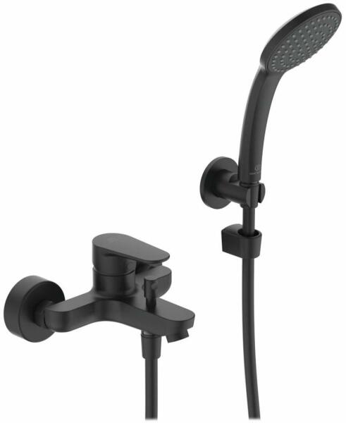 Cerafine O BC706XG