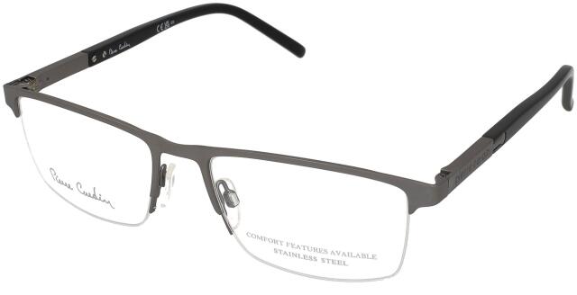 PC6888 R80