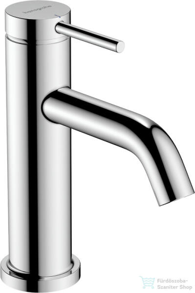 Tecturis S 73313000