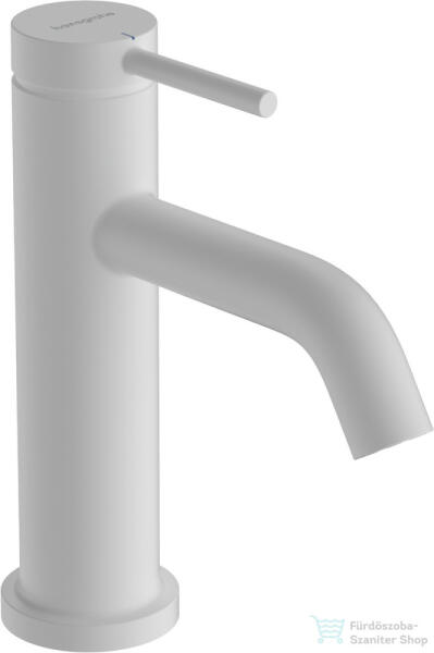 Tecturis S 73313700