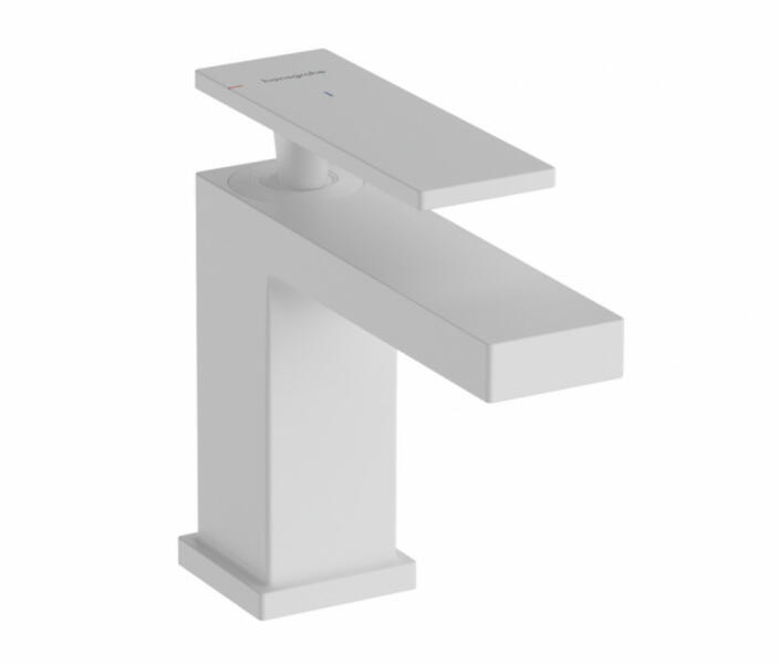 Tecturis E 80 73002700
