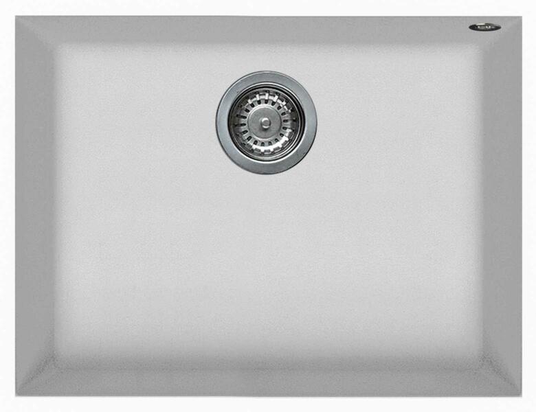 Quadra 110 G68 (LGQ11068BSO)