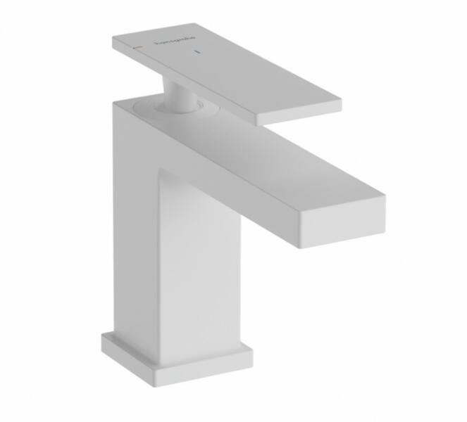 Tecturis E 80 73001700