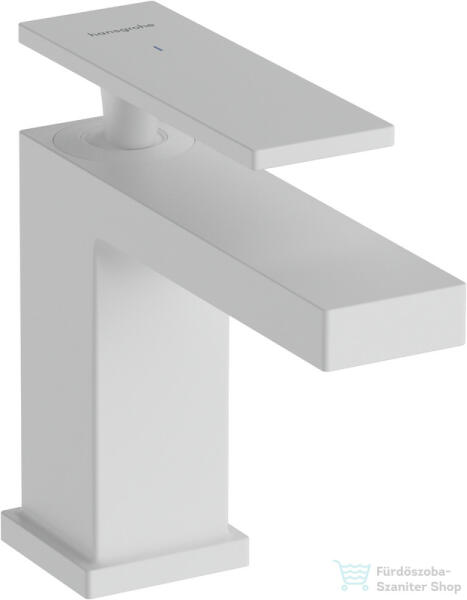 Tecturis E 73013700