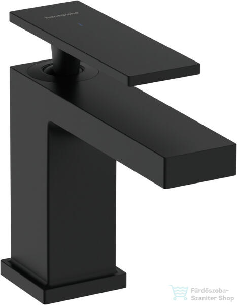 Tecturis E 73013670