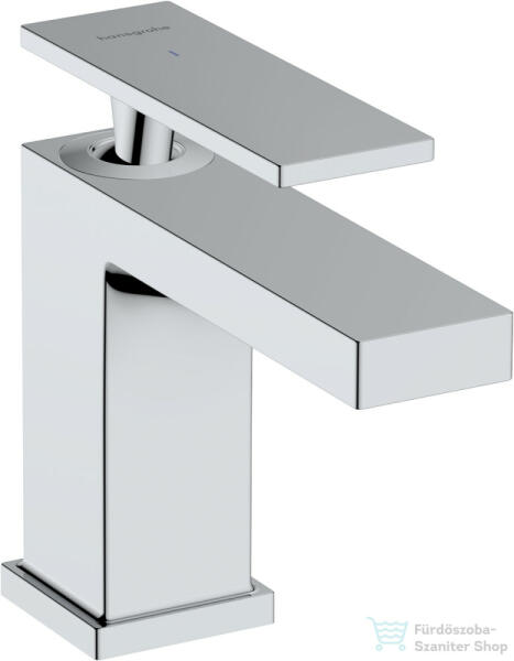 Tecturis E 73013000