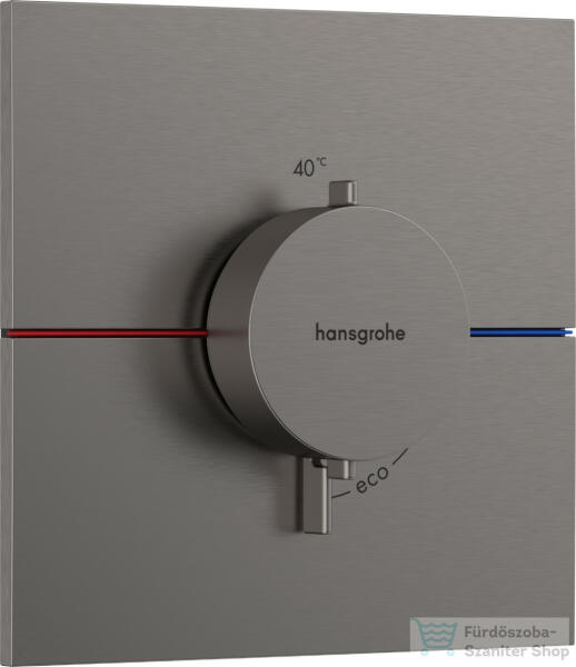 ShowerSelect Comfort E 15574340