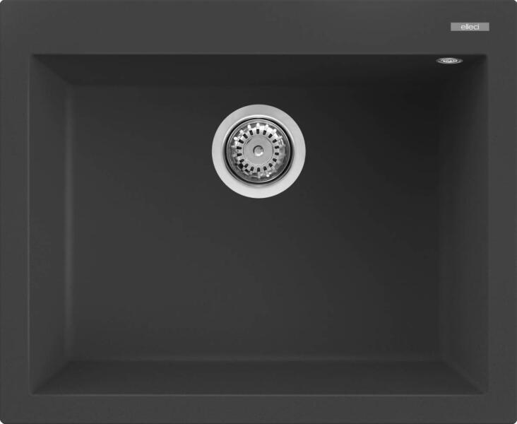 Quadra 110 M70 (LMQ11070)