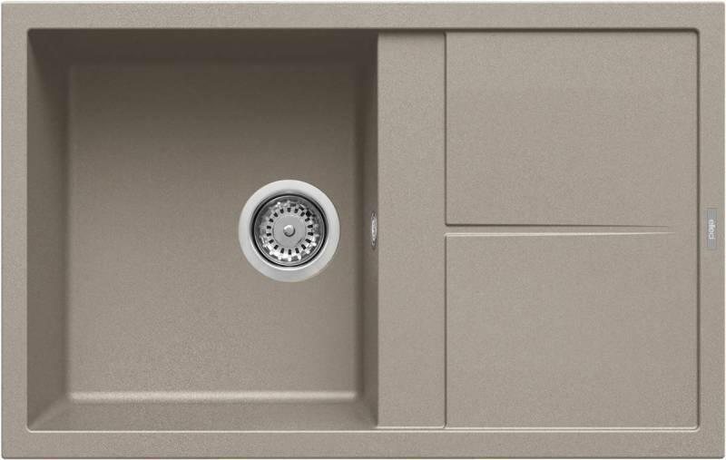 Unico 300 G43 (LGU30043)