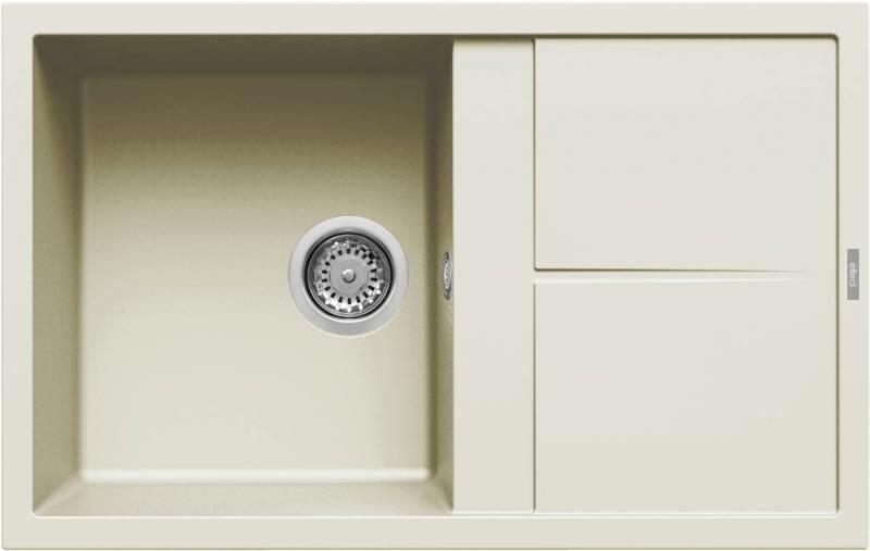 Unico 300 G62 (LGU30062)