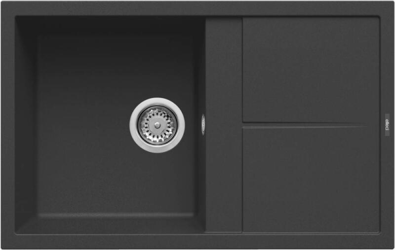 Unico 300 G40 (LGU30040)