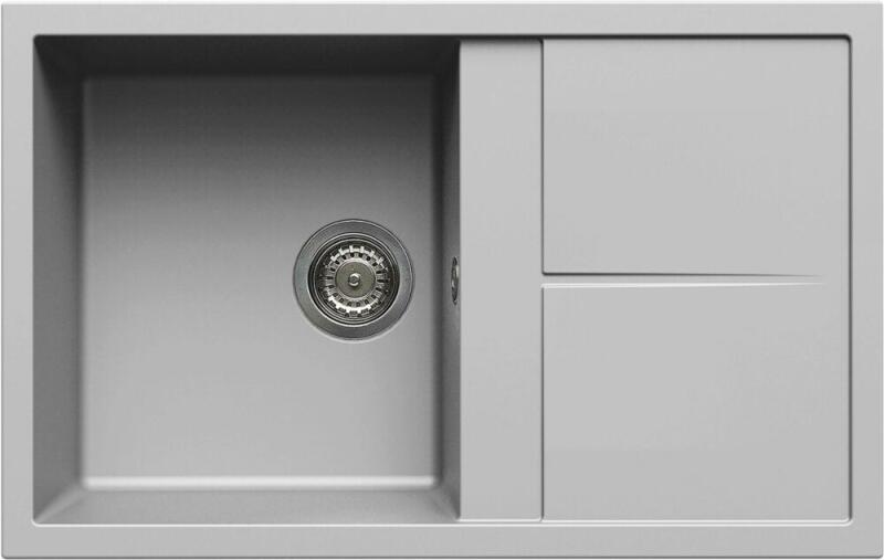 Unico 300 M79 (LMU30079)