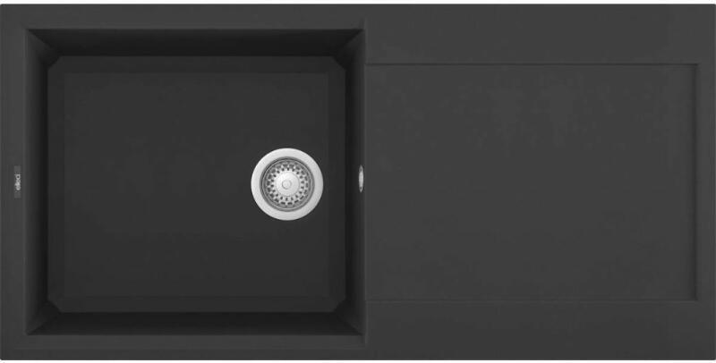 Easy 480 G40 (LGY48040)