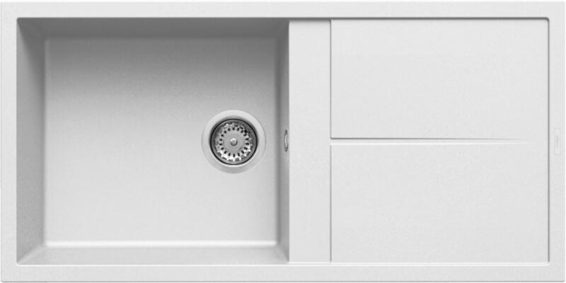 Unico 480 K96 (LKU48096AUT)