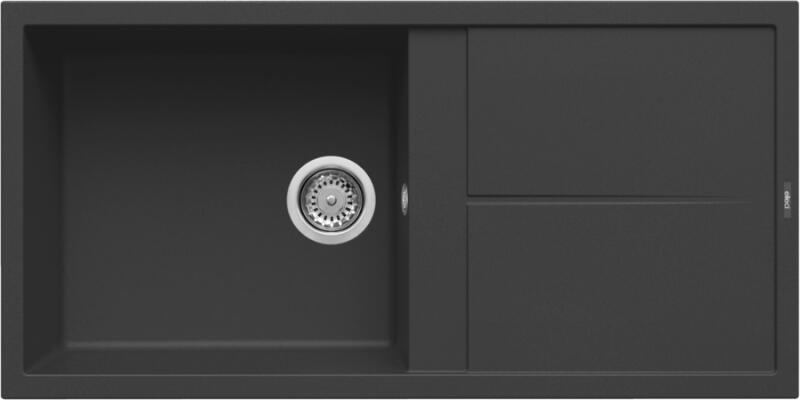 Unico 480 G40 (LGU48040AUT)