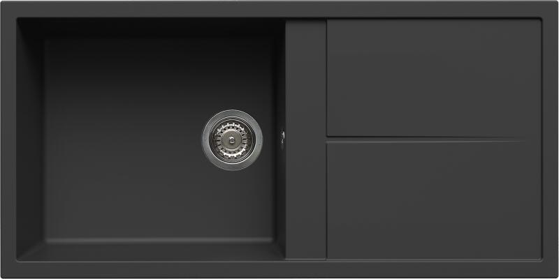 Unico 480 G40 (LGU48040)